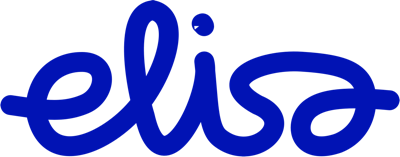 Elisa