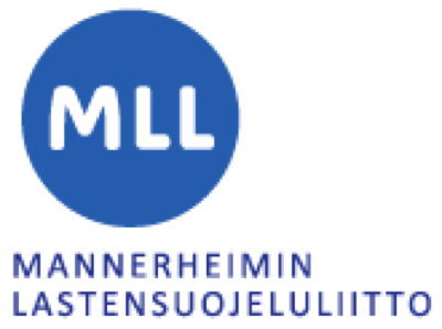 MLL