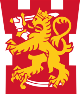 Puolustusvoimat
