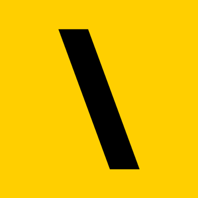 TBWA